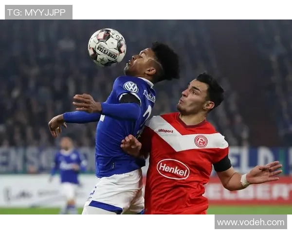 法国与德国足球对决的激情时刻在球场上绽放的精彩瞬间