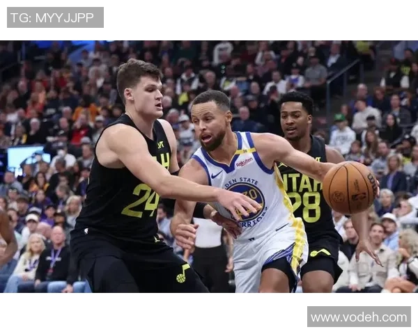 沃克凯斯勒在NBA赛季中的崛起与未来发展潜力分析