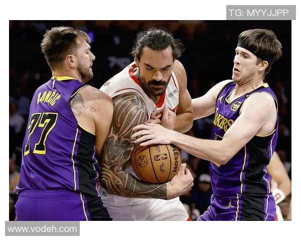 湖人火箭第五场激战回顾球星对决引发球迷热议