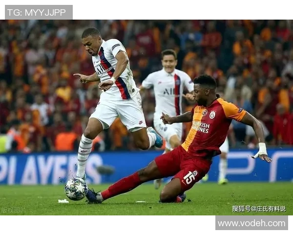 爱媛队对阵横滨队的比分预测及精彩赛事分析