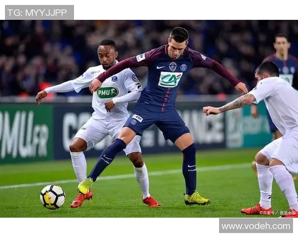 甘冈与里昂对决预测谁能在这场较量中取得胜利分析与看点汇总