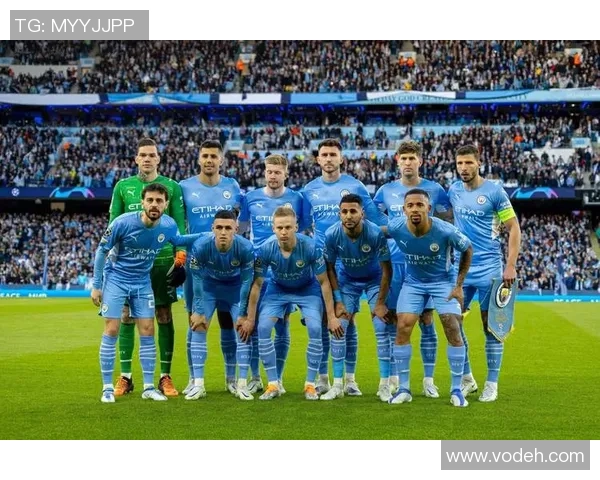 般尼茅夫迎战曼联激战英超赛场谁能笑到最后