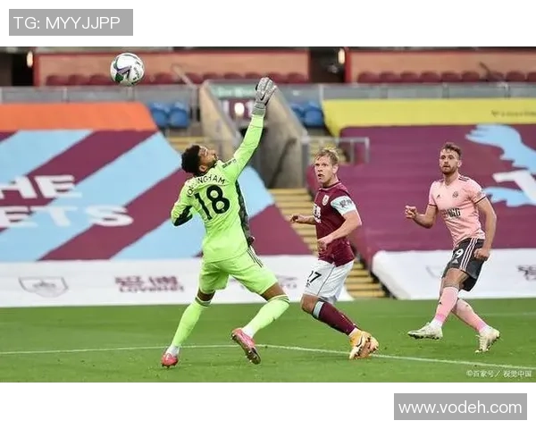 英超激战伯恩利主场迎战维拉争夺关键三分