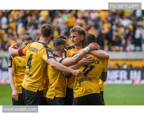 西甲焦点战赫塔菲迎战巴塞罗那争夺三分激战一触即发