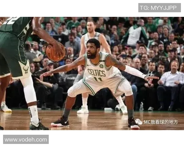 骑士与雄鹿的经典对决回顾：16-17赛季的精彩瞬间与战术分析