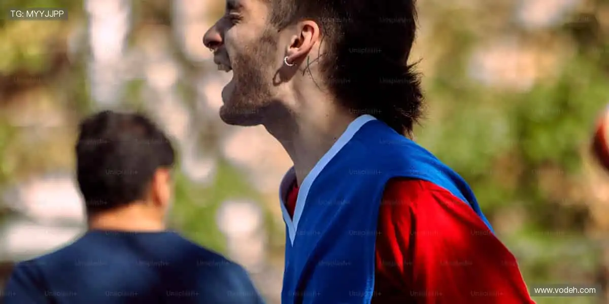 指尖掌控全球赛事,超清画质零时差直击!📺